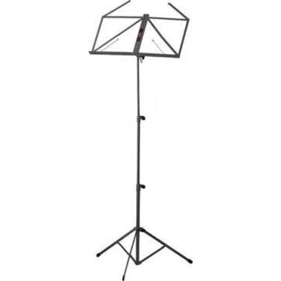 Stagg orchestral music stand